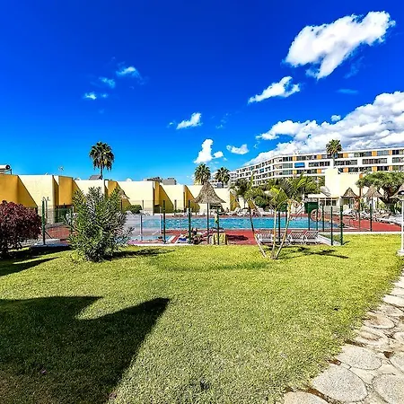 Διαμέρισμα In El Cortijo
